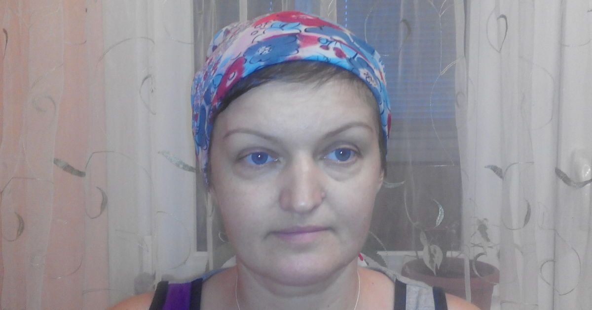 Әдепсіз тілмен орысша веб-камера порно