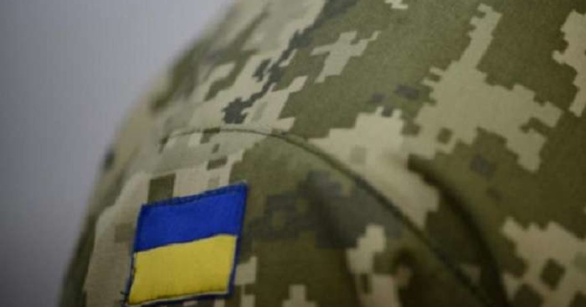 Боевики собираются подставить бойцов АТО