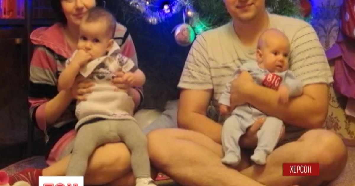 Родичам загиблих під Іловайськом героїв не поспішають виплачувати гідні компенсації