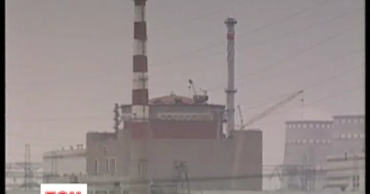 На АЕС спростували чутки про масштабні поламки