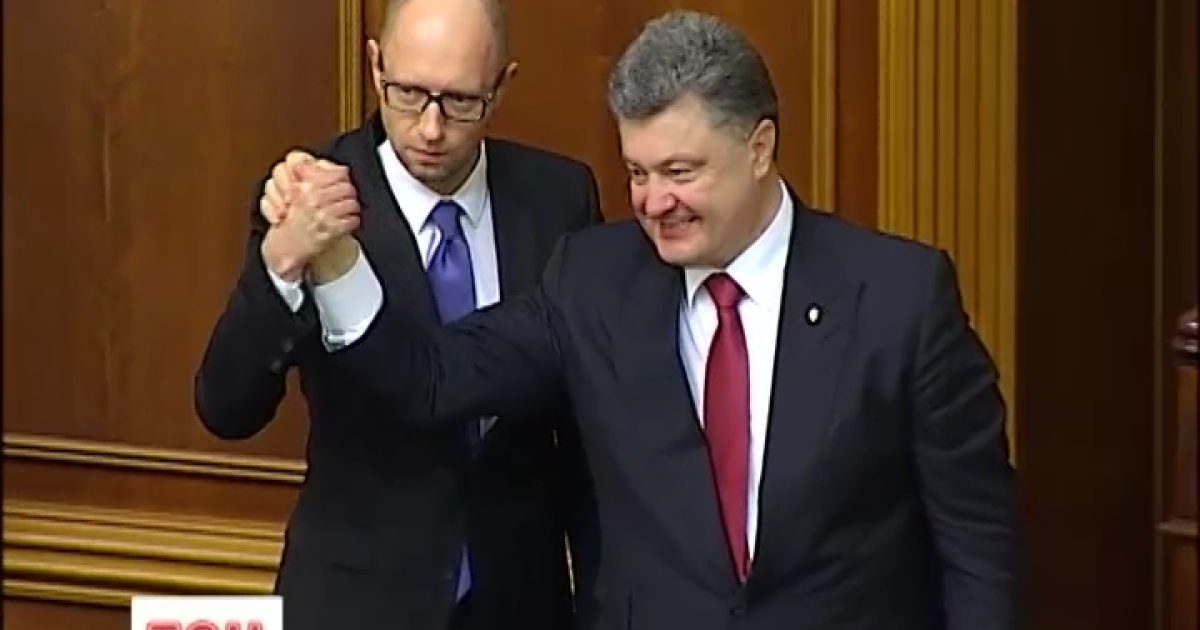 Життя коаліції. Експерти розповіли про гібридну опозицію та ризики розвалу