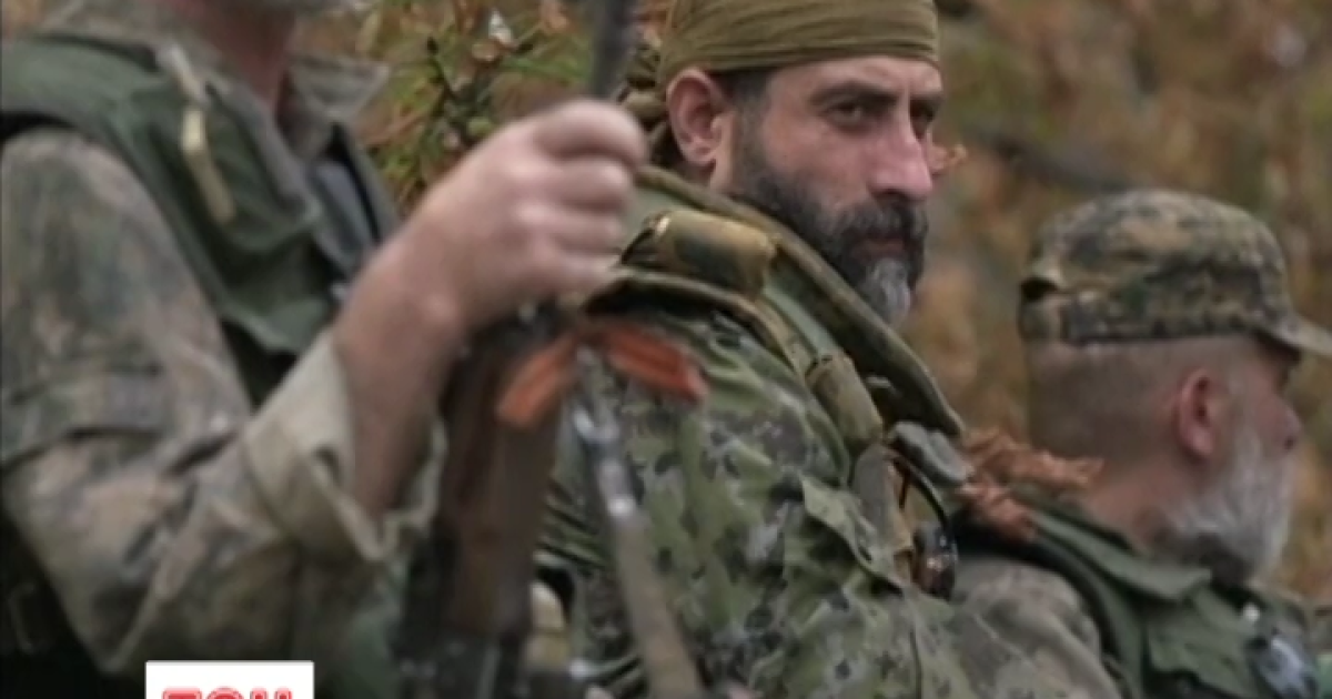 Ще один день формального перемир'я минув на Донбасі неспокійно