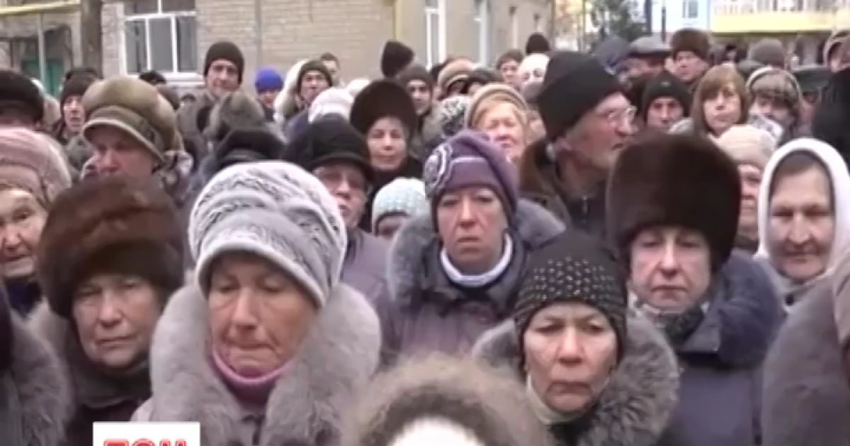 Рада внесла зміни в пенсійне законодавство, що стосуються жінок