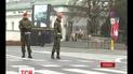 Сегодня Польша празднует День независимости