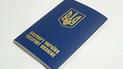 ТСН просить МЗС підтвердити, що іноземці в уряді змінили громадянство на українське