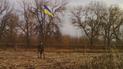 Як війна ходить по ресторанах у брудних берцях