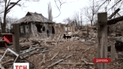 На Луганщині жінки ставлять керівництву ЛНР ультиматуми