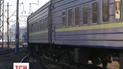 Дедалі більше росіян намагаються змінити місце свого постійного проживання