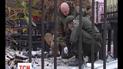 В больнице из-за взрыва в харьковском пабе остаются еще три человека