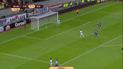 Стяуа - Риу Аве - 2:1. Видео-обзор матча