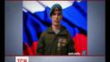 Російський актор Дмитро Дюжев відхрещується від загиблого на Донбасі бойовика «Шамана»