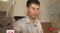 Львів’янин  Святослав Літинський судиться з Державною міграційною службою України