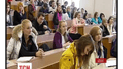 Українські студенти відтепер оформлятимуть пільгові квитки через Інтернет