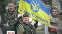 До Києва привезли тіло легендарного Балу