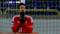 Дніпро - Волинь - 4:0. Відео-аналіз матчу