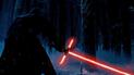 Інтернет-юзери створили меми на трейлер "Зоряних воєн"