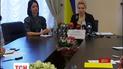 Экс-глава Минздрава Раиса Богатырева объявлена в розыск