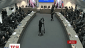 В ОПЕК не договорились о квотах, нефть упала ниже 75 долларов