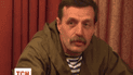 Репортаж с оккупированной Горловки под тиранией Игоря Безлера и его боевиков