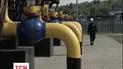 Страны договорились о поставках газа на несколько месяцев