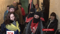 Факт гибели в ходе АТО будут доказывать через суд