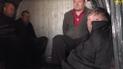 Бойовики пропонували хабар