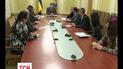 Порошенко підписав закон про внутрішніх переселенців