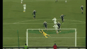 Карпати - Говерла - 1:0. Відео-аналіз матчу
