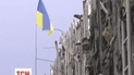 Зафіксовано рекордну кількість обстрілів у зоні АТО