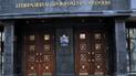 В ГПУ хотят сделать должность генпрокурора выборной