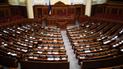 Майбутня Рада буде приречена і пропрацює не більше 2,5 років - астролог
