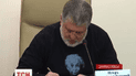 В Украине ожидают новую волну беженцев из Донбасса