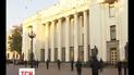 Точної дати початку роботи новообраної Ради тримають у таємниці