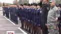 В Украине создают патрульную службу. Иллюстрация