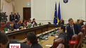 Місія МВФ сьогодні знов розпочинає роботу в Україні