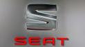 SEAT покидает российский рынок