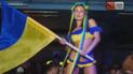 "НТВ" лякає своїх глядачів сфабрикованими сюжетами про повій для нацгвардійців