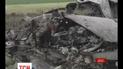 Генерал Генштаба Виктор Назаров предстанет перед судом