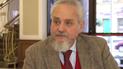 Россияне чувствуют себя рабами маленькой зажравшейся элиты