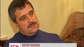 Генерал Назаров не вважає себе відповідальним за загибель 49 людей
