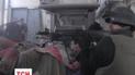 За останню добу бойовики понад 40 разів обстріляли позиції українських військових