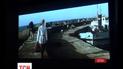 У Херсоні розпочався фестиваль нового грузинського кіно