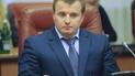 Глава Минэнергоугля назвал компании, которые заинтересованы в приватизации энергоактивов