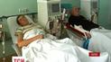 У Харкові закінчуються препарати для проведення гемодіалізу
