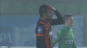 Карпати - Шахтар - 0:2. Відео-аналіз матчу