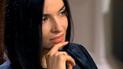 СМИ уверены, что Мейхер вышла замуж