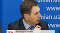Иностранцы, которых хотят пригласить в украинское правительство, готовы сменить гражданство