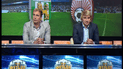 Карпати - Зоря - 1:2. Аналіз експертів