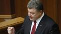 Порошенко обещает децентрализацию власти уже в 2015 году