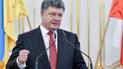 Порошенко проведе переговори з Коморовським